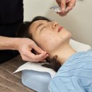 한가온한의원 이미지