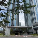 더힐이비인후과의원 이미지