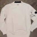 니즈컴퍼니 | CP컴퍼니 맨투맨 티셔츠 후기, 남자 사이즈 선택 정보