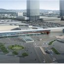 주식회사 현건축사사무소 이미지