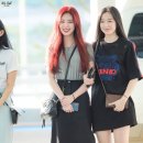 수진 카카오 검색결과