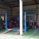 유성자동차부분정비공업사 이미지