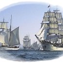 Sailing / Rod Stewart(로드 스튜어트) 이미지