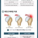 의료법인 새움의료재단 이미지