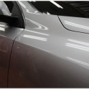 클래식모터스 이미지