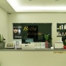 벨라 스킨엔 바디