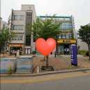 언더아머 군산수송점 이미지