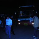 예천초등학교 이미지