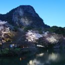 하이츠여관 이미지