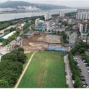 강경산업 이미지
