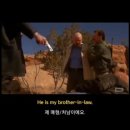 제부로 R 이미지