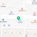 세강안과의원 이미지