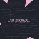 리원 이미지