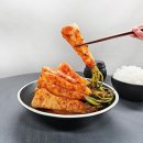 영심푸드