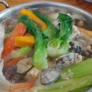 오케이칼국수 이미지