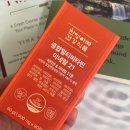 친정아빠;건강식품