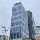중구 복합건강센터 이미지