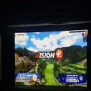 로얄스크린 이미지