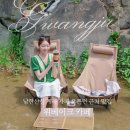 남한산성면행정복지센터 | 남한산성 계곡 카페 위베이크 오픈런 시간 주차장 근처 맛집