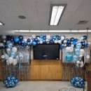 시흥매화중학교 이미지