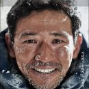 히말라야 이미지