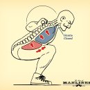 트래몬트짐 PT 이미지