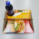 간소내치킨 이미지
