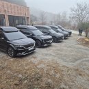 영화카서비스 이미지