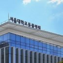 맘동물병원 이미지