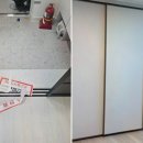 광명카클리닉 이미지