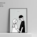 시무룩해도 괜찮아