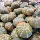 (주)이마트역삼점