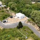 스테이 루비 이미지