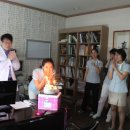 윤쌤한의원 이미지