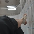 뉴대성공인중개사사무소 이미지