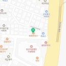 군포로595번길 이미지