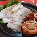 항아리보쌈(가오점) 이미지