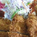 병규돈까스 이미지