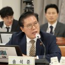 창전어린이공원 이미지