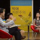 한일기획 - 수원시 팔달구 수원천로 333 | 한일기획