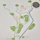 수락 | 수락산 동막골 자연휴양림 수락휴 숙박 후기 | 체크인 부대시설 개별동 수락휴예약방법