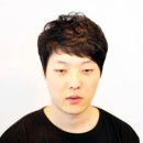 탑스타일헤어 이미지