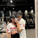 밀리언짐 상계 이미지