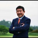 극동헬스 이미지