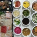 원일로 45번길 이미지