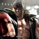 아미고PC방 이미지