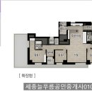 늘푸름공인중개사사무소 이미지