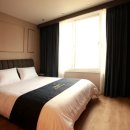 트리시아 산후조리원 이미지