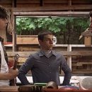 The kings man First agent 이미지