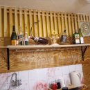 공간의미게스트하우스 이미지